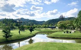 4Seas Mountainview
